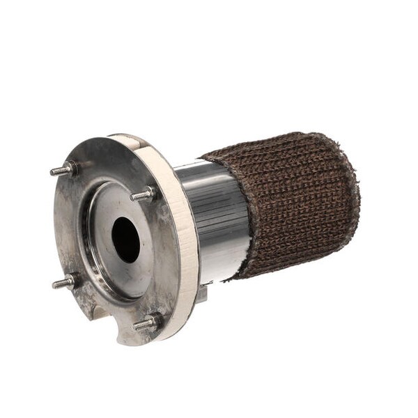 Burner Steam Gen. Kit